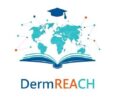 cropped cropped dermreach logo white cl8lqkbs.jpg