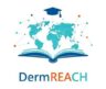 cropped cropped dermreach logo white cl8lqkbs.jpg