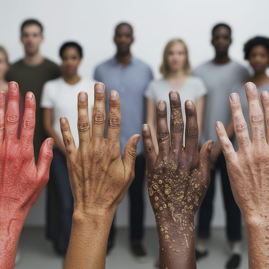 gemini generated image 1f17861f17861f17 gemini generated image 1f17861f17861f17