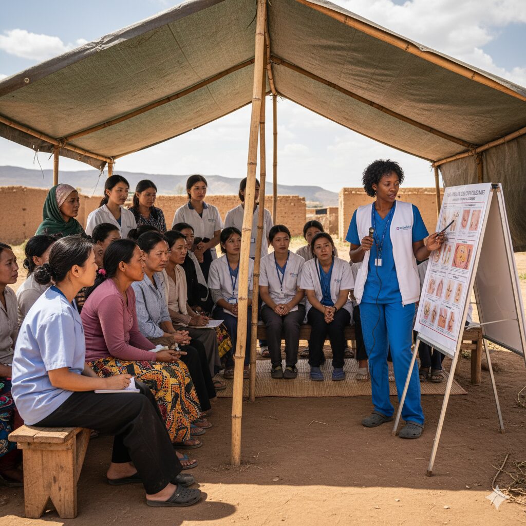 services-03 Gemini Generated Image D6k99jd6k99jd6k9