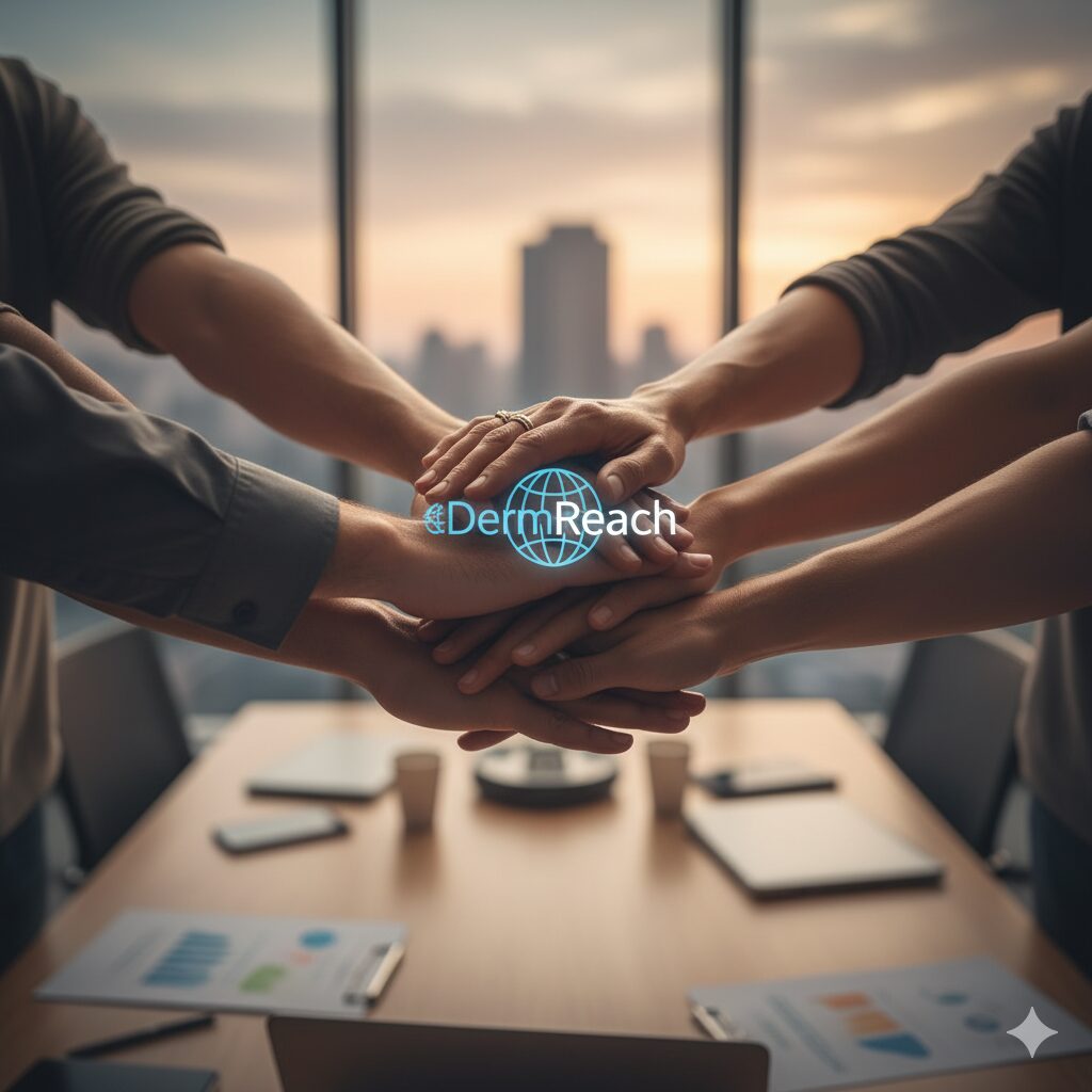 heros-img Gemini Generated Image Nq6sldnq6sldnq6s