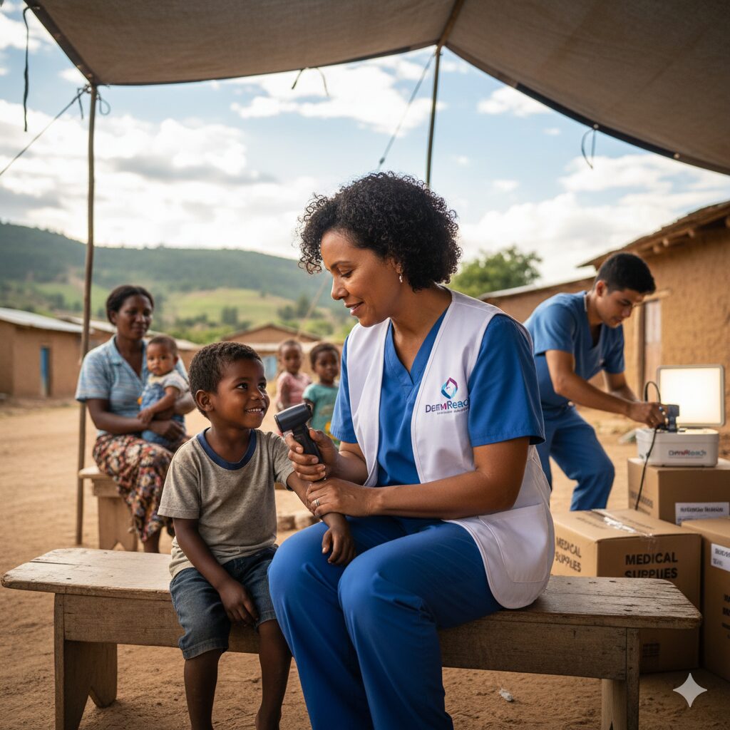 about-us Gemini Generated Image Sfgtmvsfgtmvsfgt