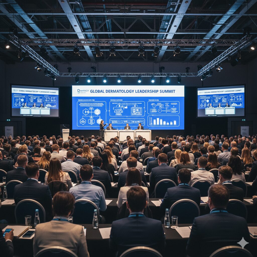 gemini generated image y4m4svy4m4svy4m4 gemini generated image y4m4svy4m4svy4m4