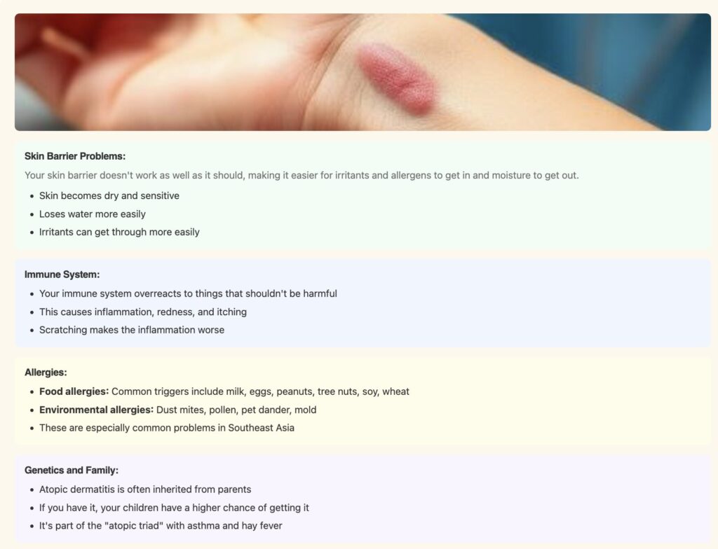 screenshot 2025 11 01 at 4.17.07 am