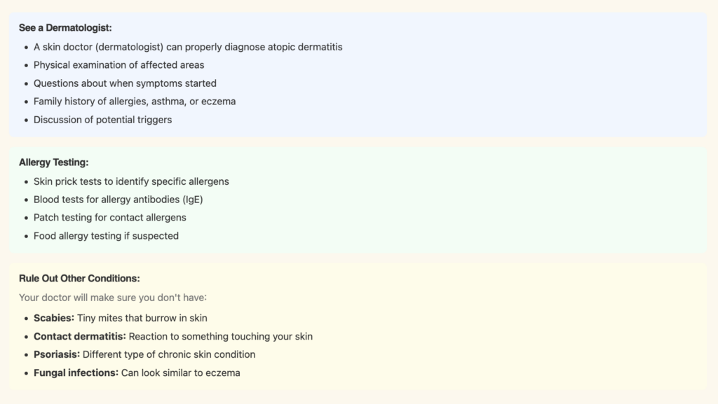 screenshot 2025 11 01 at 4.21.30 am screenshot 2025 11 01 at 4.21.30 am