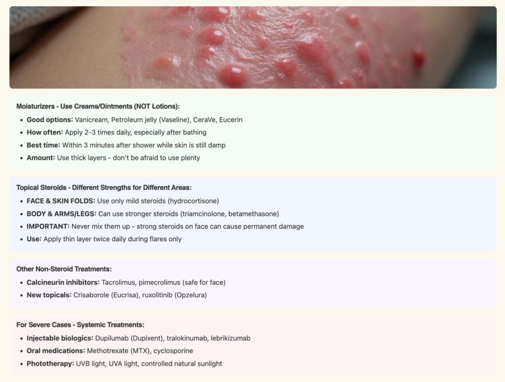 screenshot 2025 11 01 at 4.22.56 am screenshot 2025 11 01 at 4.22.56 am