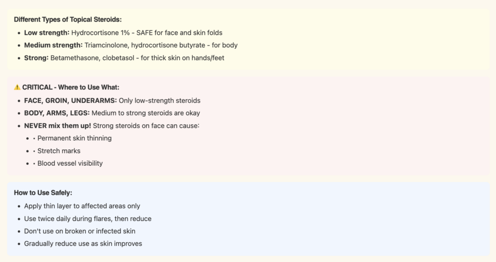 screenshot 2025 11 01 at 4.23.59 am screenshot 2025 11 01 at 4.23.59 am