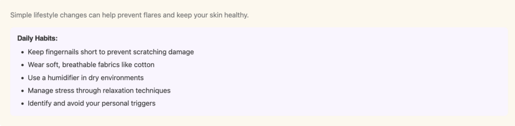 screenshot 2025 11 01 at 4.25.11 am screenshot 2025 11 01 at 4.25.11 am