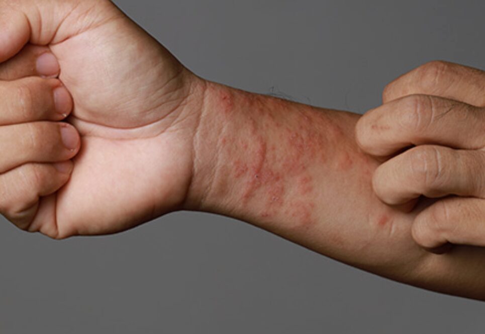 Dermatology Education screenshot 2025 11 01 at 4.57.06 am