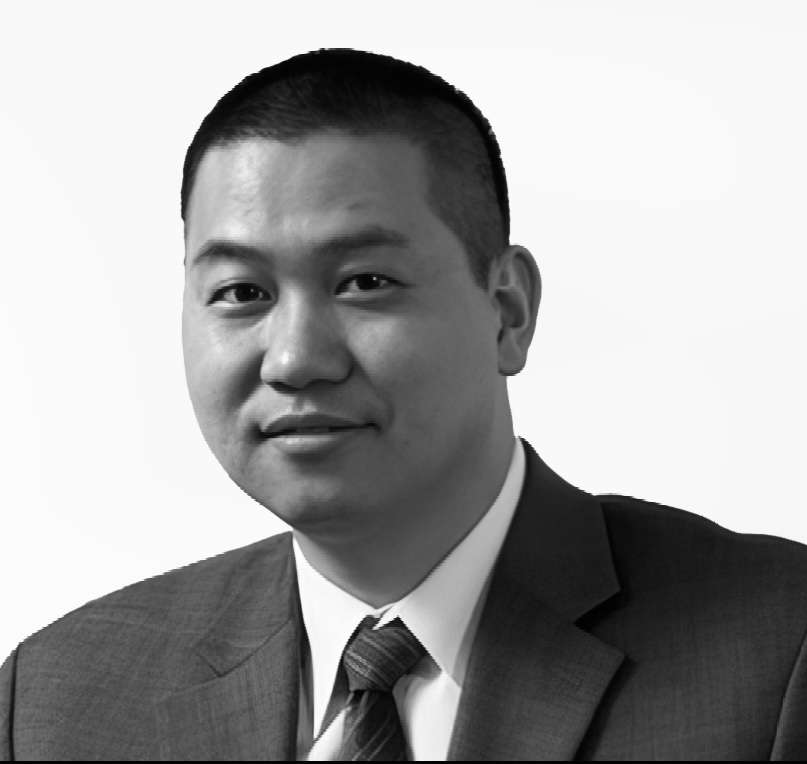 screenshot screenshot