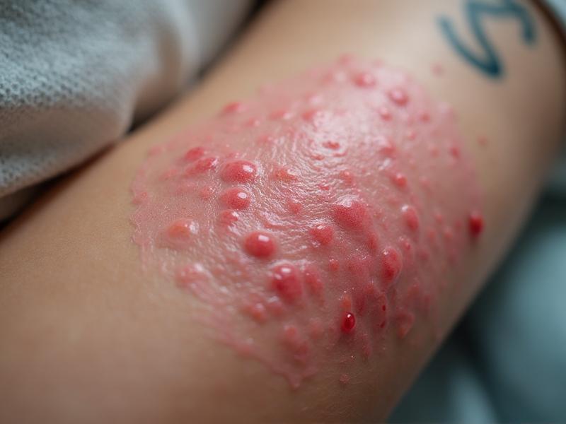 Dermatology Education atopic dermatitis 4yxi9ojh