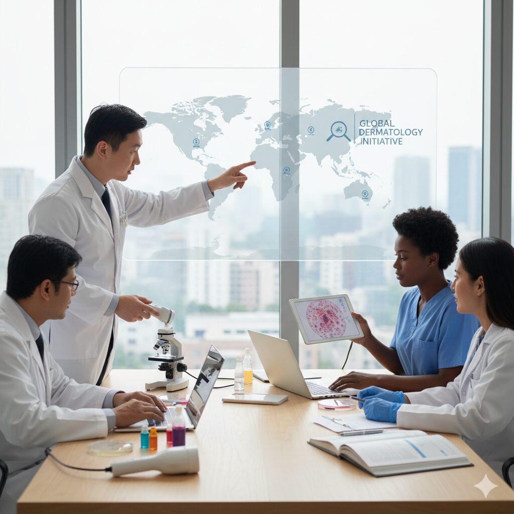 services-04 Research Capacity Building CUBEzebg