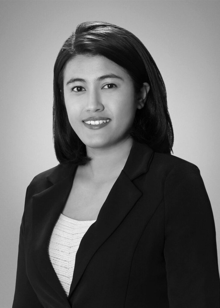 img 0632 2 img 0632 2